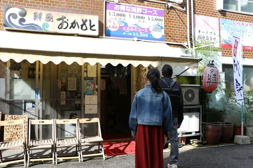 三田村邦彦が山口・下関へ！歴史ロマンと絶品グルメ満載の港町旅、クジラ・ふく刺しを堪能 画像 5