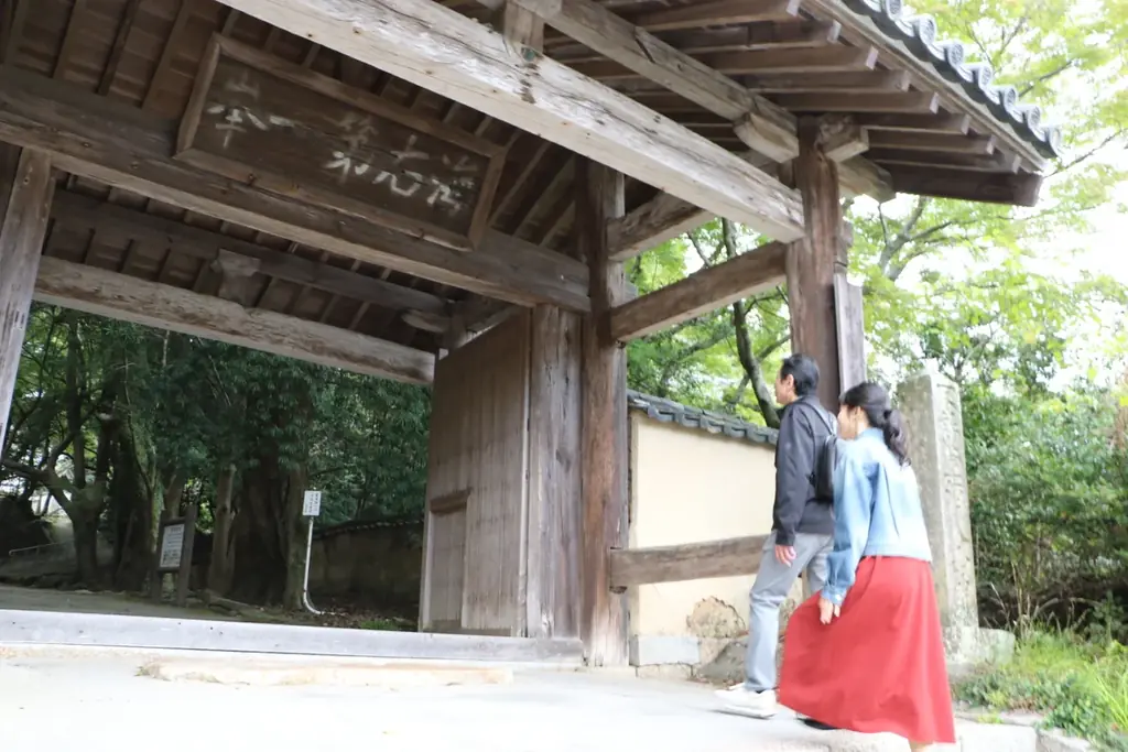 三田村邦彦が山口・下関へ！歴史ロマンと絶品グルメ満載の港町旅、クジラ・ふく刺しを堪能 画像 9