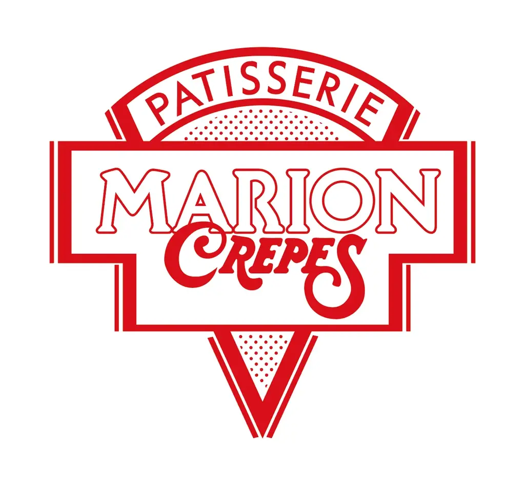 カラフルピーチ結成5周年記念展示会「COLORFUL PEACH MUSEUM〜ぼくたちの5年の軌跡〜」 画像 6