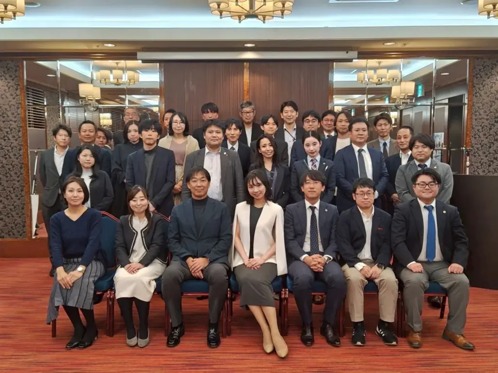 士業の信頼は「第一印象」で決まる 画像 2