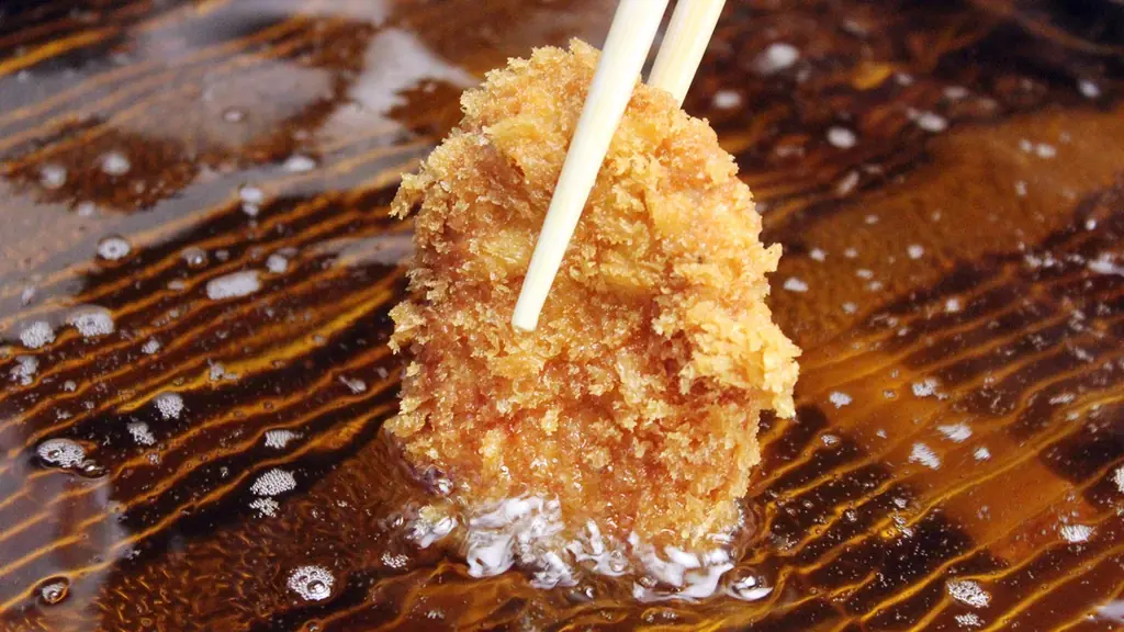 【山梨 “初”上陸！】『厚切りとんかつ よし平』が、甲府市湯村に11/26（水）オープン！ 画像 2