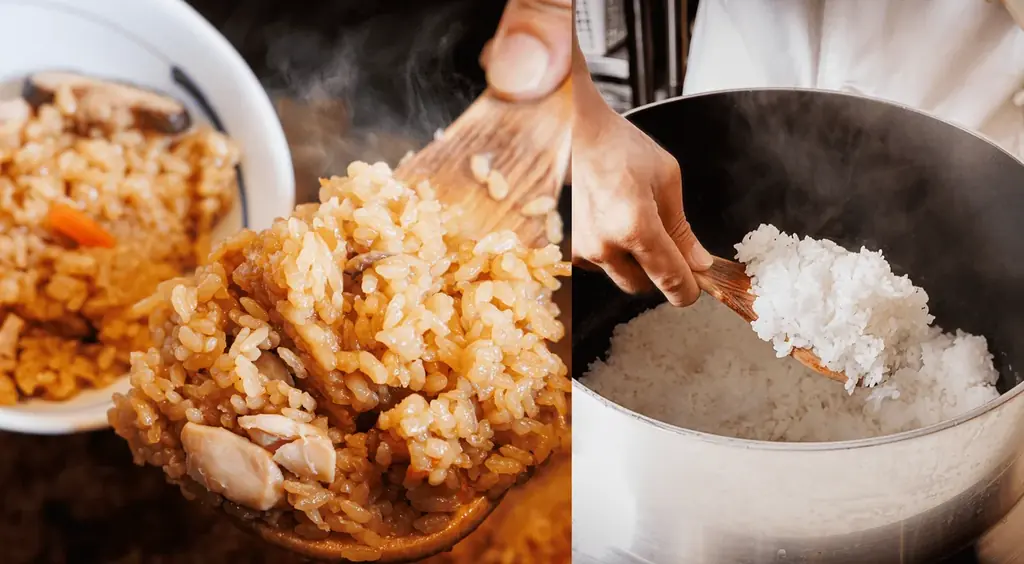 【山梨 “初”上陸！】『厚切りとんかつ よし平』が、甲府市湯村に11/26（水）オープン！ 画像 6