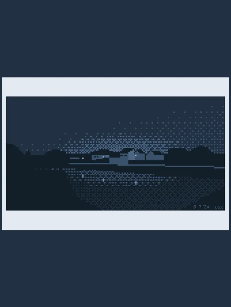 受賞作が渋谷ビジョン放映