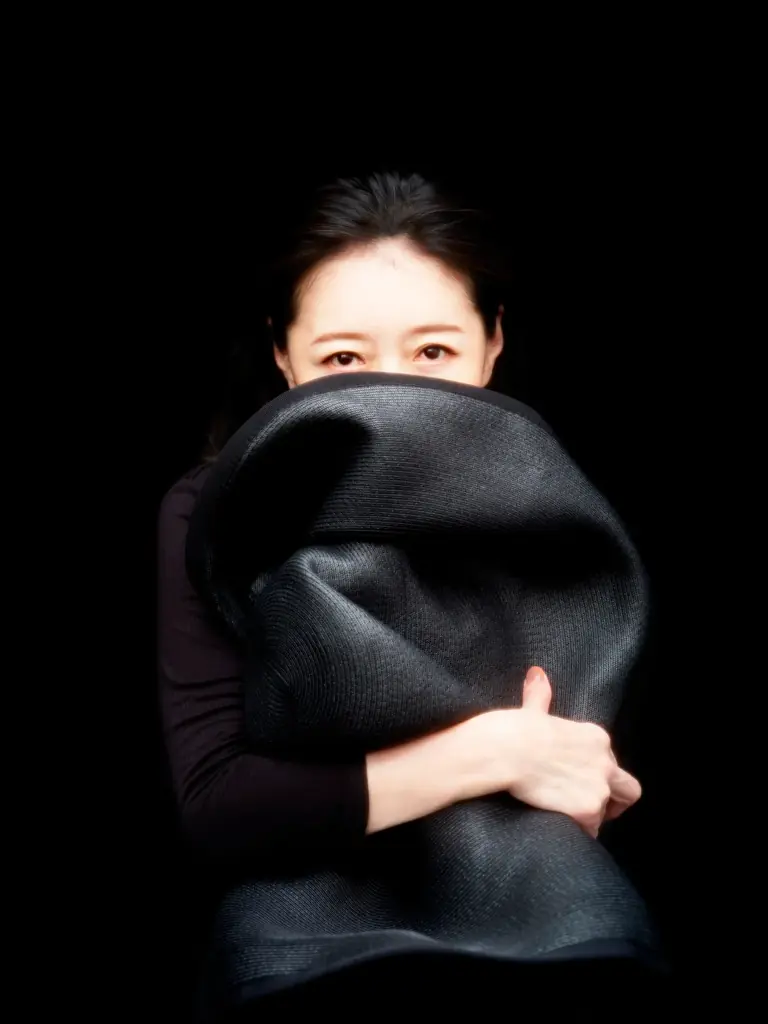 『中森明菜 ザ・ステージ・プラネタリウム』作品コラボレーション期間限定ドリンク「ミ・アモーレ」 画像 4