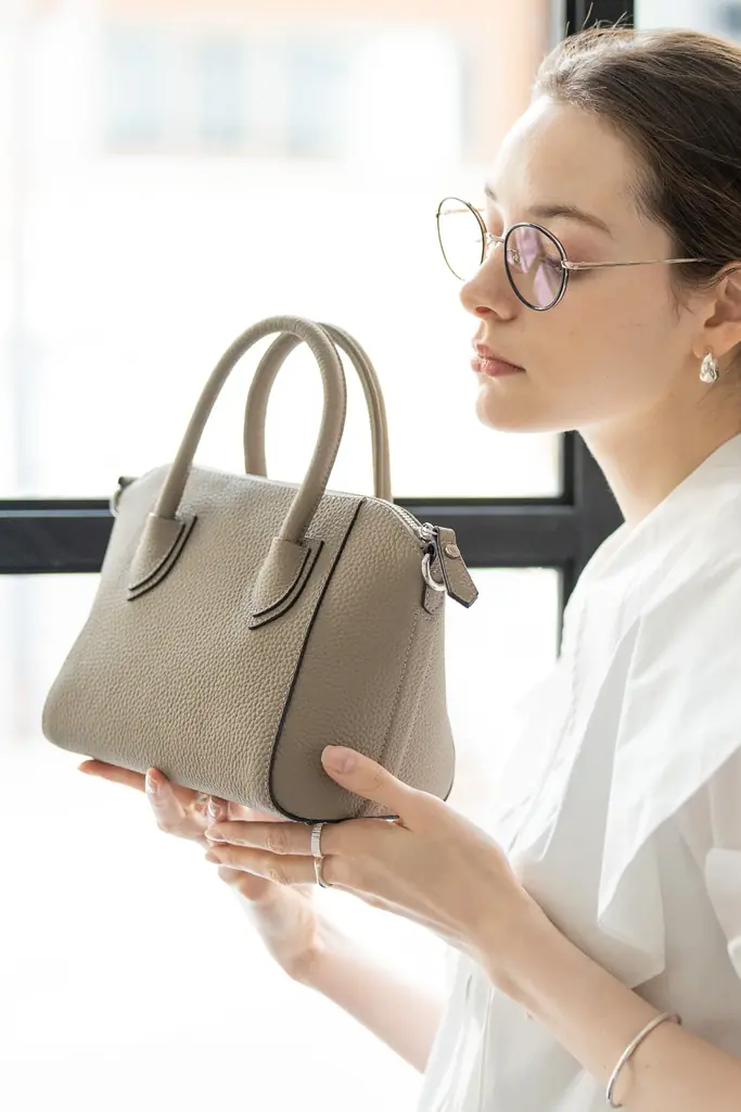 池田真子さん出演｜11/21(19:00)よりコラボリュック発売記念・インスタライブ開催！ 画像 16