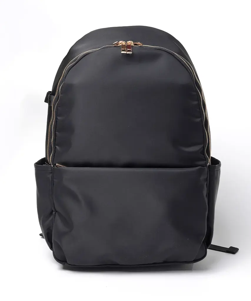 池田真子さん出演｜11/21(19:00)よりコラボリュック発売記念・インスタライブ開催！ 画像 9