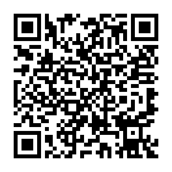 ＜数量限定＞イタリアンの巨匠・落合シェフ監修、渾身のスペシャリテコース12月10日より販売開始！ 画像 3