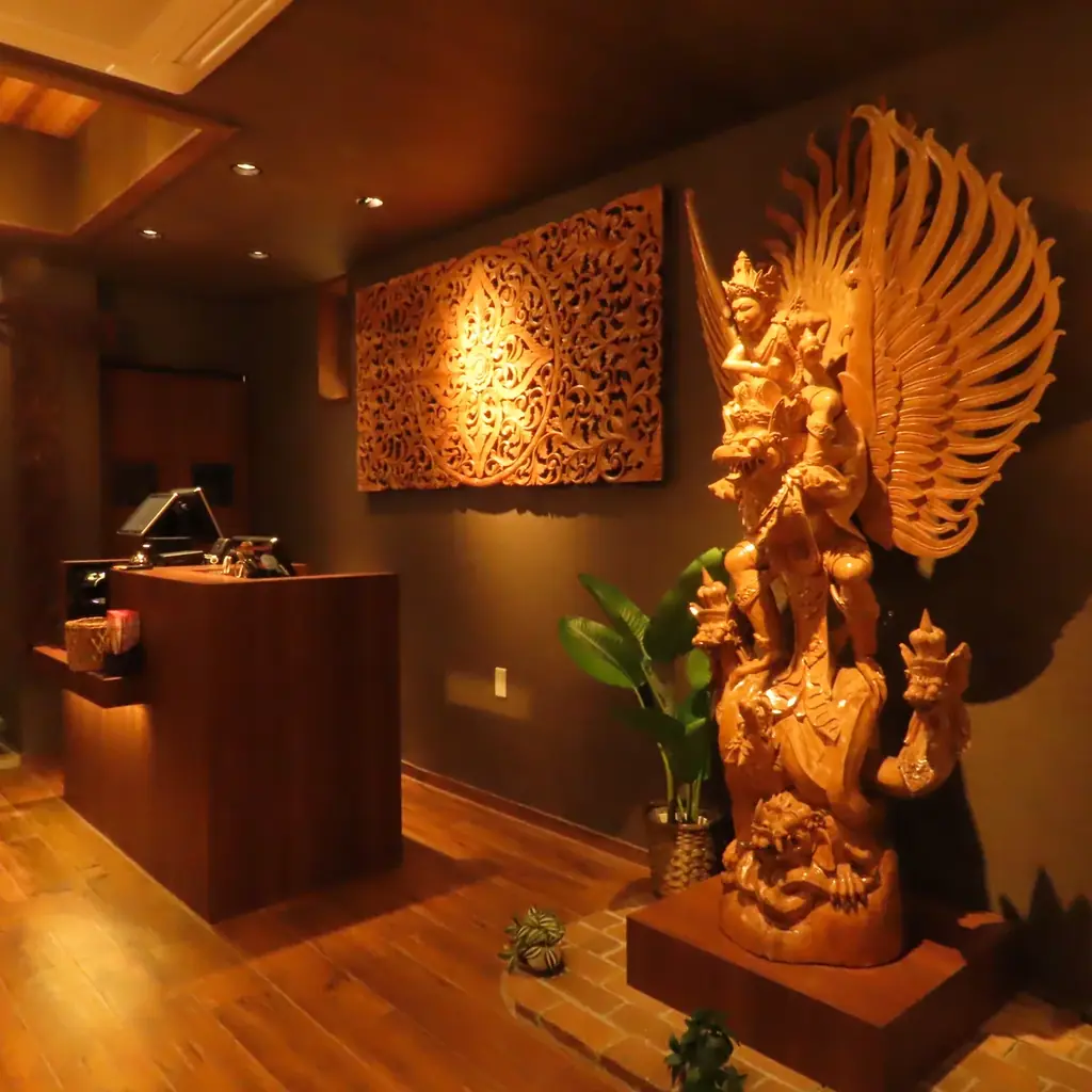 ＜数量限定＞イタリアンの巨匠・落合シェフ監修、渾身のスペシャリテコース12月10日より販売開始！ 画像 8