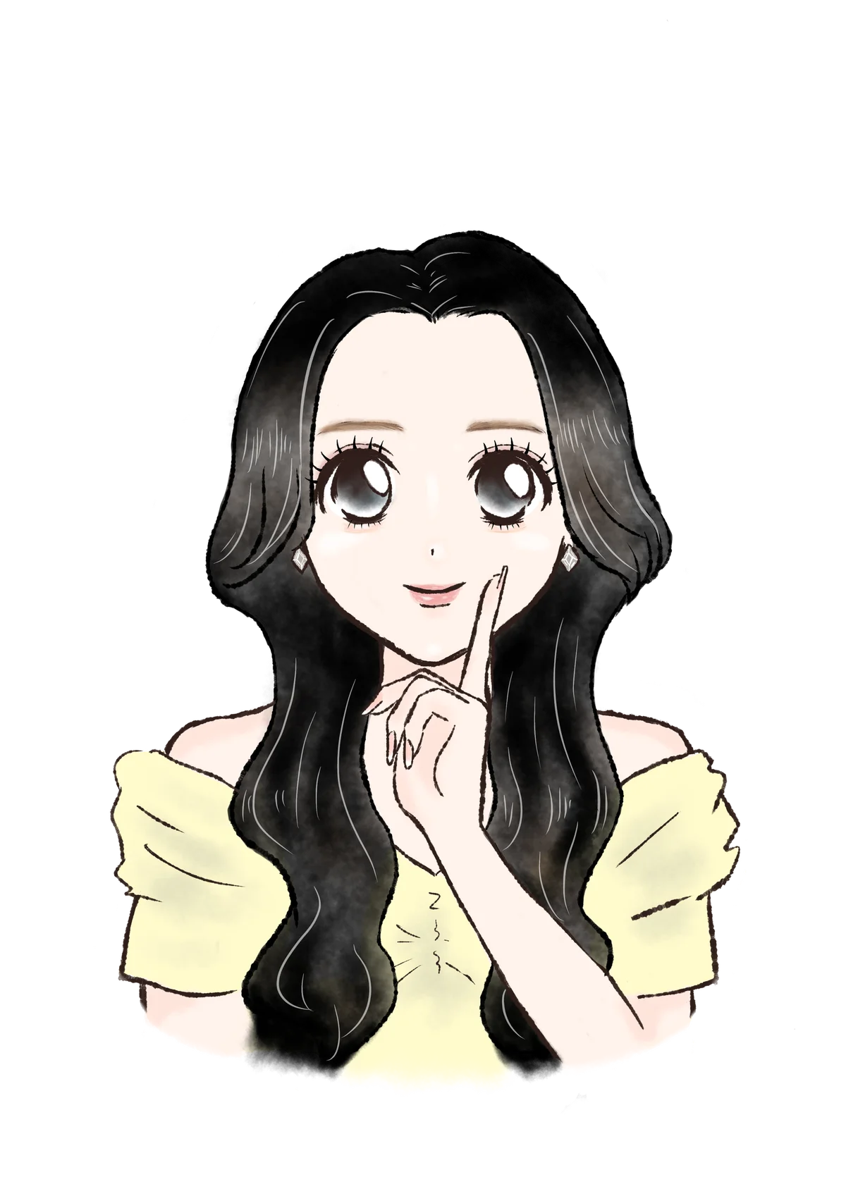 【キャンメイク40周年記念】40年分の“かわいい！”をぎゅっと1つのパレットに♡32色のスペシャルアイパレット「スーパーかわいい！パレット」2025年11月下旬より発売 画像 11