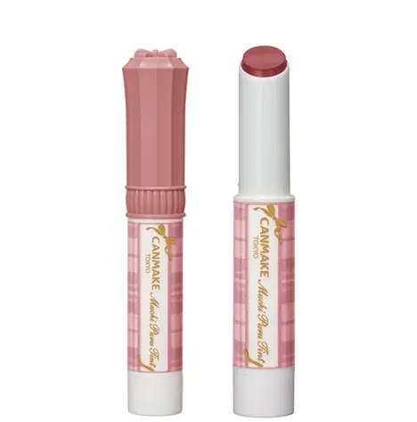 【キャンメイク40周年記念】40年分の“かわいい！”をぎゅっと1つのパレットに♡32色のスペシャルアイパレット「スーパーかわいい！パレット」2025年11月下旬より発売 画像 18