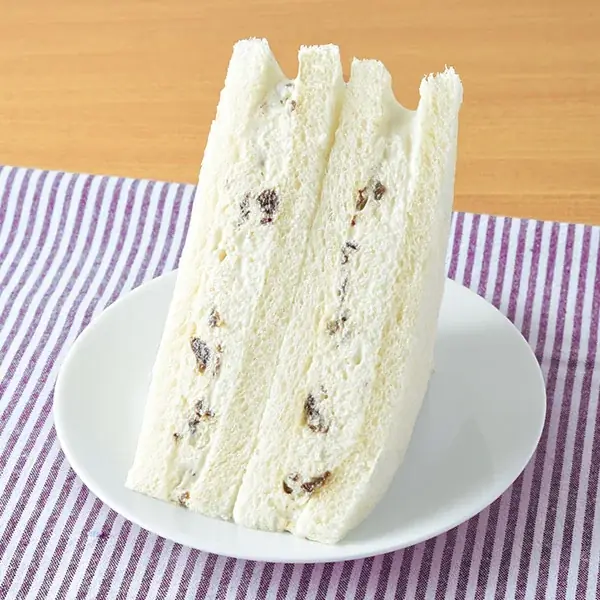 この冬は“大人の芳醇ラム”が主役。 濃厚な香りにこだわった「ラムレーズン」フェアを11月25日（火）から初開催 〜ラムレーズン好きに捧げる全11種のラインアップで登場！～ 画像 11