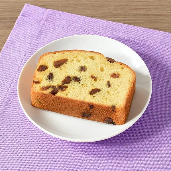 この冬は“大人の芳醇ラム”が主役。 濃厚な香りにこだわった「ラムレーズン」フェアを11月25日（火）から初開催 〜ラムレーズン好きに捧げる全11種のラインアップで登場！～ 画像 5