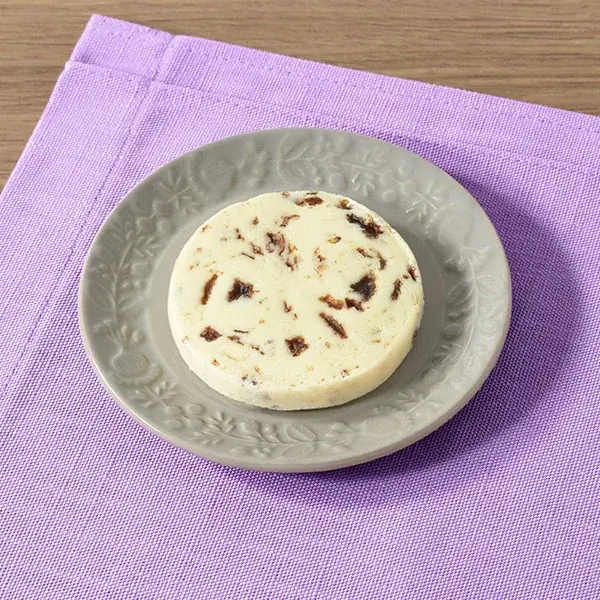 この冬は“大人の芳醇ラム”が主役。 濃厚な香りにこだわった「ラムレーズン」フェアを11月25日（火）から初開催 〜ラムレーズン好きに捧げる全11種のラインアップで登場！～ 画像 6