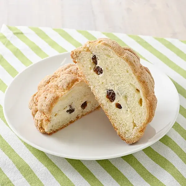 この冬は“大人の芳醇ラム”が主役。 濃厚な香りにこだわった「ラムレーズン」フェアを11月25日（火）から初開催 〜ラムレーズン好きに捧げる全11種のラインアップで登場！～ 画像 7