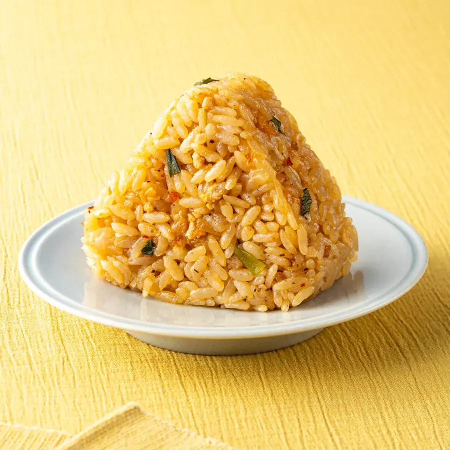 【埼玉県限定】深谷ねぎや秩父味噌、狭山茶などを使用した6商品を期間限定発売「第5回 彩の国フェア」11月18日（火）より開催中！ 画像 2