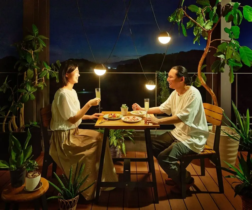 繋がりのひかり発売