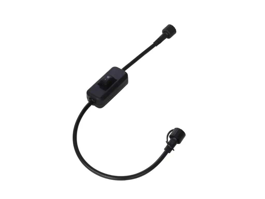 DIY照明 ひかりノベーションシリーズから、ベルトコードで好みの位置に取り付けできる球状ライト「繋がりのひかり」が新登場 画像 5