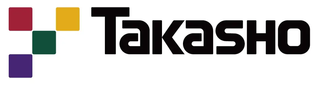 DIY照明 ひかりノベーションシリーズから、ベルトコードで好みの位置に取り付けできる球状ライト「繋がりのひかり」が新登場 画像 6