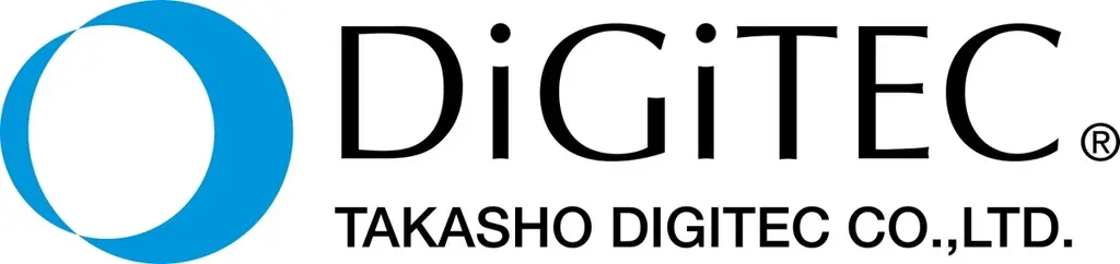 DIY照明 ひかりノベーションシリーズから、ベルトコードで好みの位置に取り付けできる球状ライト「繋がりのひかり」が新登場 画像 7
