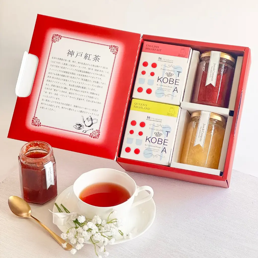 ナカジマで“冬のWフェア”スタート！ 画像 4