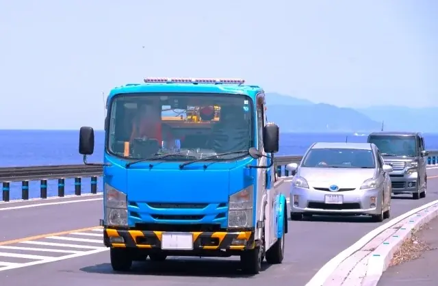 ナカジマで“冬のWフェア”スタート！ 画像 5