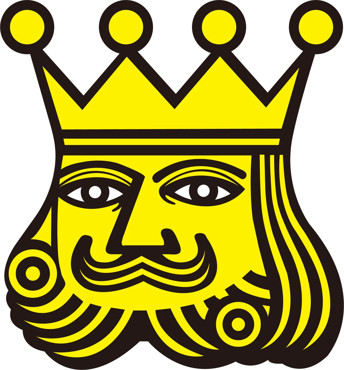 ナカジマで“冬のWフェア”スタート！ 画像 7