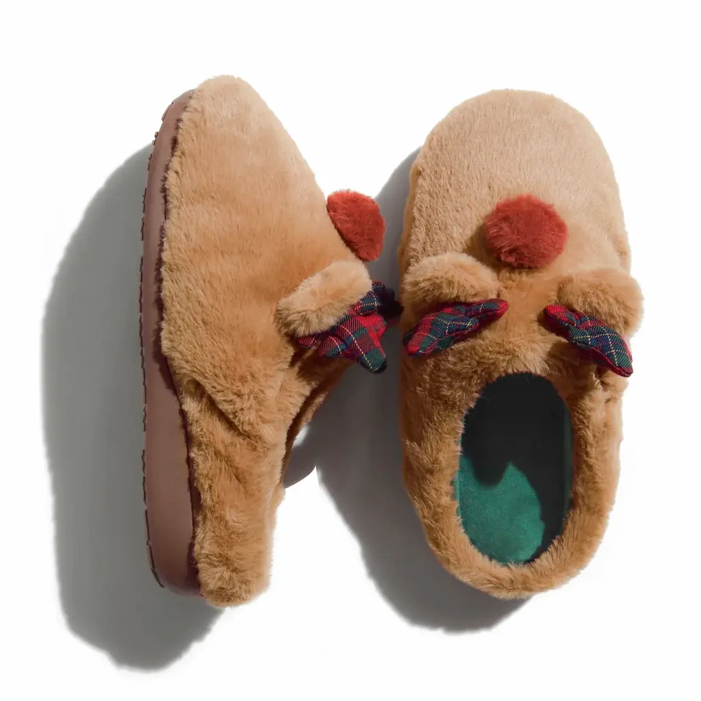 SUBUが贈るクリスマス限定アイテムの予約受付がスタート！11月22日（土）より、公式オンラインストア限定の【あたたかい!?ギフトバッグ】も同時登場🎄 画像 12