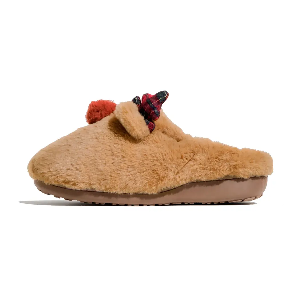 SUBUが贈るクリスマス限定アイテムの予約受付がスタート！11月22日（土）より、公式オンラインストア限定の【あたたかい!?ギフトバッグ】も同時登場🎄 画像 13