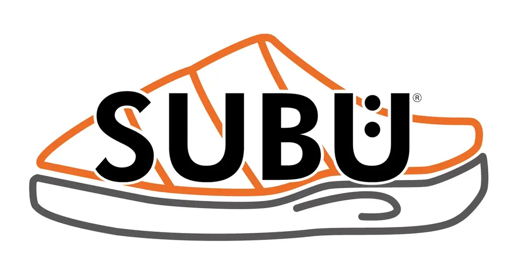 SUBUが贈るクリスマス限定アイテムの予約受付がスタート！11月22日（土）より、公式オンラインストア限定の【あたたかい!?ギフトバッグ】も同時登場🎄 画像 15