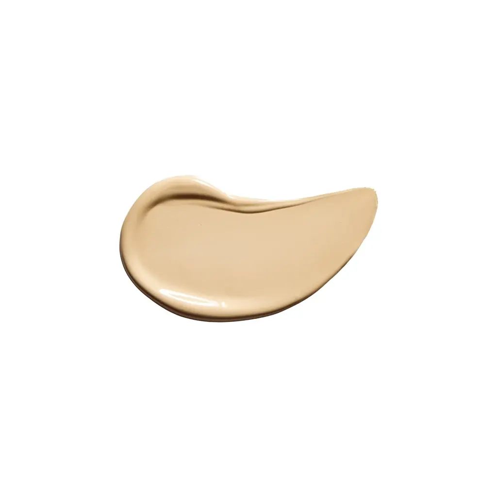 メイクアップアーティストが作った長期的な美しさをサポートするクリーンビューティーブランドrms beauty から「リバイタライズ ハイドラコンシーラー」が新登場！ 画像 11