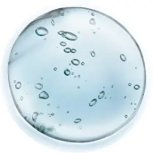 メイクアップアーティストが作った長期的な美しさをサポートするクリーンビューティーブランドrms beauty から「リバイタライズ ハイドラコンシーラー」が新登場！ 画像 17