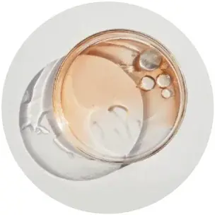 メイクアップアーティストが作った長期的な美しさをサポートするクリーンビューティーブランドrms beauty から「リバイタライズ ハイドラコンシーラー」が新登場！ 画像 19