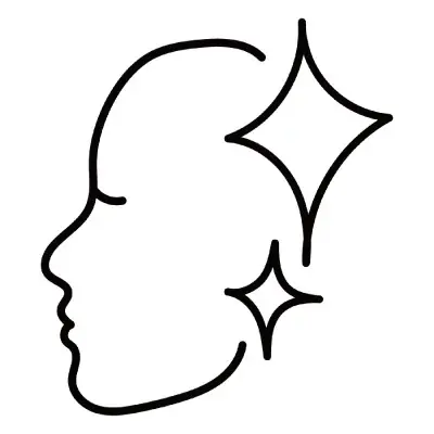 メイクアップアーティストが作った長期的な美しさをサポートするクリーンビューティーブランドrms beauty から「リバイタライズ ハイドラコンシーラー」が新登場！ 画像 2