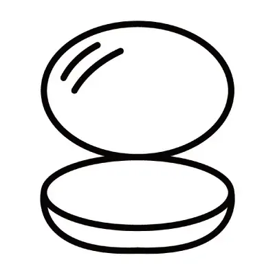 メイクアップアーティストが作った長期的な美しさをサポートするクリーンビューティーブランドrms beauty から「リバイタライズ ハイドラコンシーラー」が新登場！ 画像 3