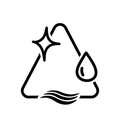 メイクアップアーティストが作った長期的な美しさをサポートするクリーンビューティーブランドrms beauty から「リバイタライズ ハイドラコンシーラー」が新登場！ 画像 4