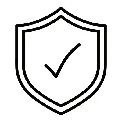 メイクアップアーティストが作った長期的な美しさをサポートするクリーンビューティーブランドrms beauty から「リバイタライズ ハイドラコンシーラー」が新登場！ 画像 5