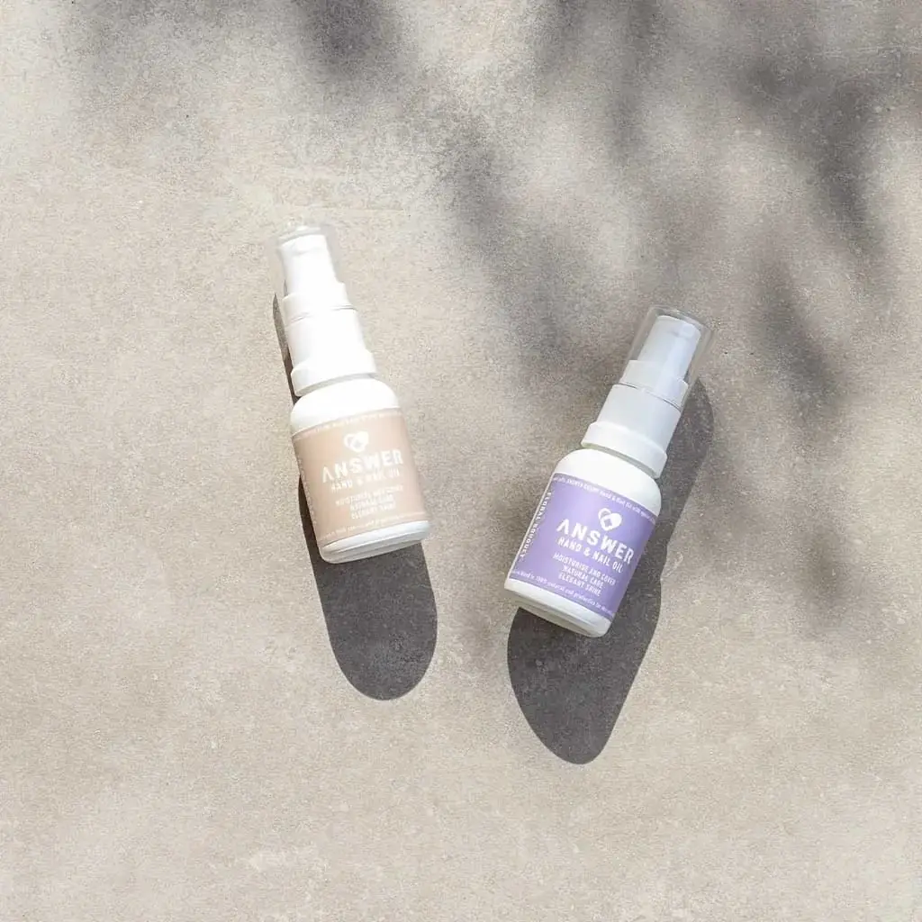 株式会社大阪エース、ナチュラルスキンケアブランド「石鹸工房COCOON」創業20周年を記念し、4週連続で限定商品を発売 画像 3