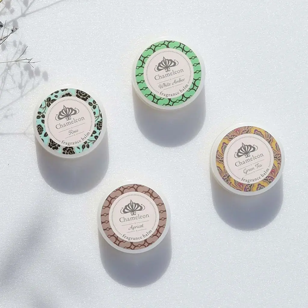 株式会社大阪エース、ナチュラルスキンケアブランド「石鹸工房COCOON」創業20周年を記念し、4週連続で限定商品を発売 画像 4