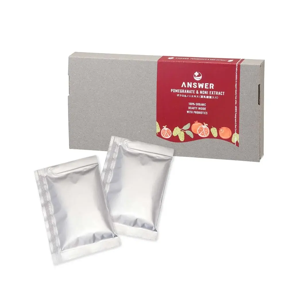 株式会社大阪エース、ナチュラルスキンケアブランド「石鹸工房COCOON」創業20周年を記念し、4週連続で限定商品を発売 画像 5