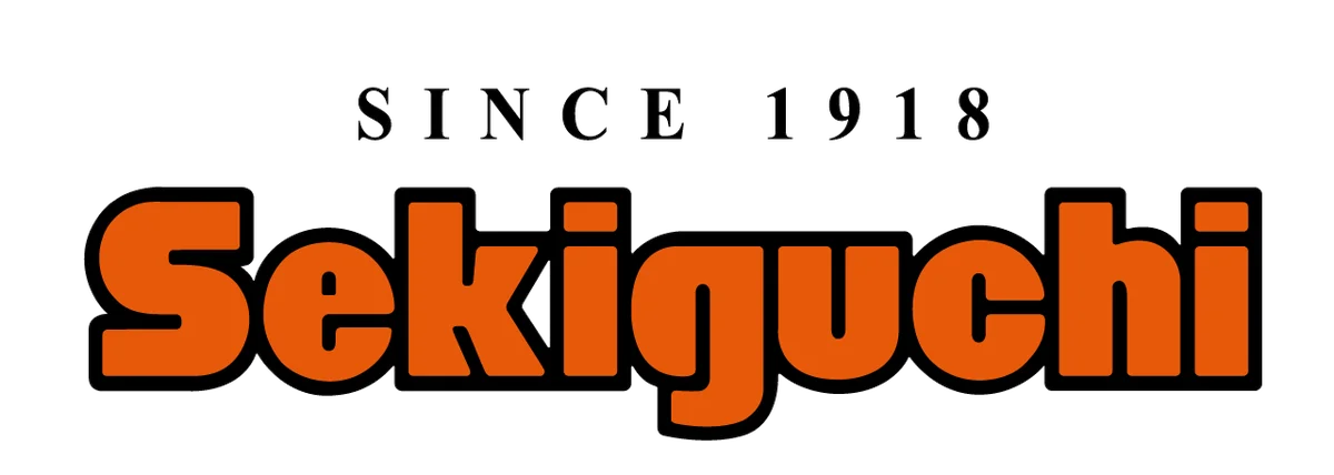 【株式会社セキグチ】『ファンタスティック・ビースト』に登場する魔法動物ニフラーの、顔と手足はソフトビニール製でフィギュアのようなぬいぐるみ「ぬいフィギュ　ニフラー」が新発売！ 画像 9