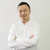 「徹底解説！ 最新ランサムウェア脅威と対策のすべて」無料Webセミナー開催 画像 2