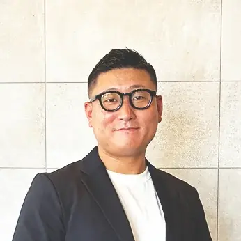 【※日程変更】12月4日（木） SUMUS共催セミナー開催 大手台頭でも勝ち残る！急成長工務店Gハウスの実践経営セミナー【参加無料／Zoom】 画像 3