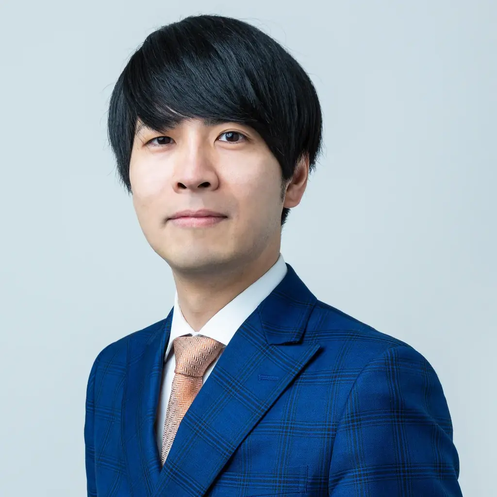 【※日程変更】12月4日（木） SUMUS共催セミナー開催 大手台頭でも勝ち残る！急成長工務店Gハウスの実践経営セミナー【参加無料／Zoom】 画像 4