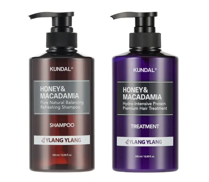 【今年最後】楽天・Amazon・Qoo10が同時に参加「KUNDAL(クンダル)」最大級の年末セール開催！ 画像 11