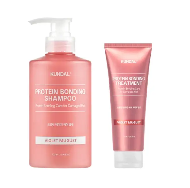 【今年最後】楽天・Amazon・Qoo10が同時に参加「KUNDAL(クンダル)」最大級の年末セール開催！ 画像 12