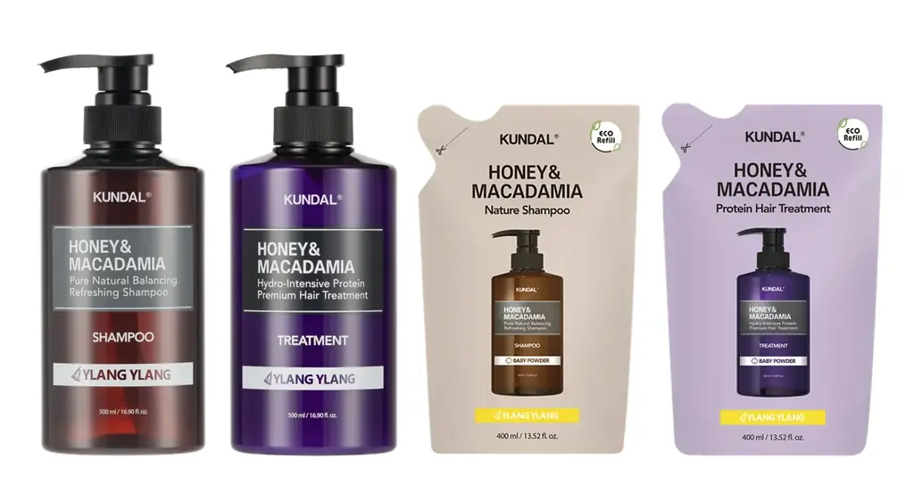 【今年最後】楽天・Amazon・Qoo10が同時に参加「KUNDAL(クンダル)」最大級の年末セール開催！ 画像 2