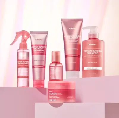 【今年最後】楽天・Amazon・Qoo10が同時に参加「KUNDAL(クンダル)」最大級の年末セール開催！ 画像 3