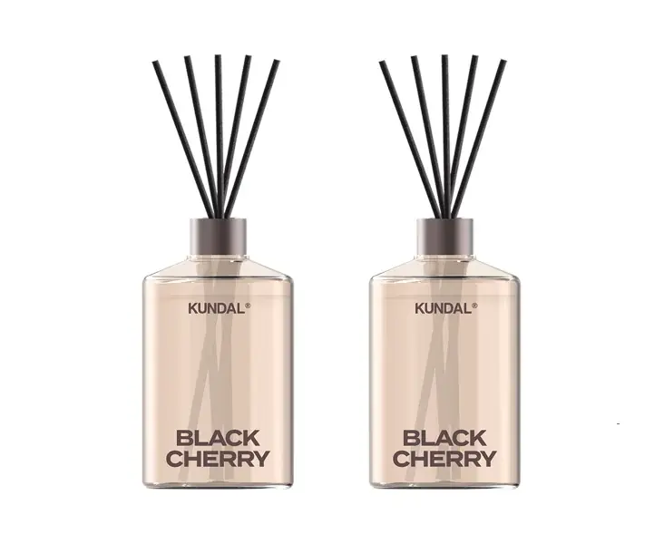 【今年最後】楽天・Amazon・Qoo10が同時に参加「KUNDAL(クンダル)」最大級の年末セール開催！ 画像 4