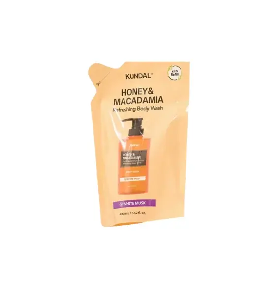 【今年最後】楽天・Amazon・Qoo10が同時に参加「KUNDAL(クンダル)」最大級の年末セール開催！ 画像 7