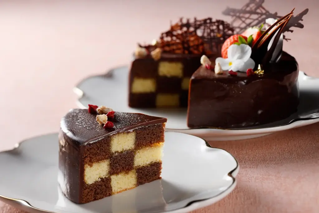 【ホテルオークラ神戸】「バレンタインにぴったり！パティシエ教室」を2026年1月25日（日）に開催 画像 1